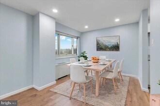 4520 King St in Alexandria, VA - Building Photo - Building Photo