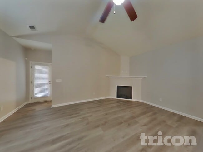 7894 Bluefin Trail in Union City, GA - Building Photo - Building Photo