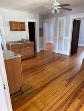 18 Lucretia Ave in Chicopee, MA - Building Photo - Building Photo