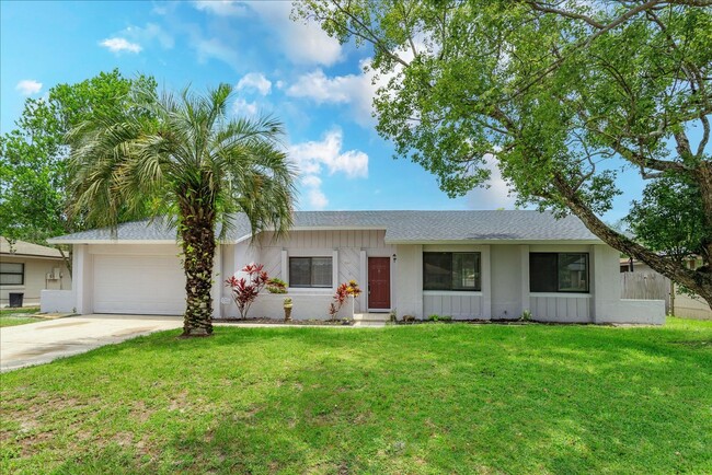 property at 8168 Imber St