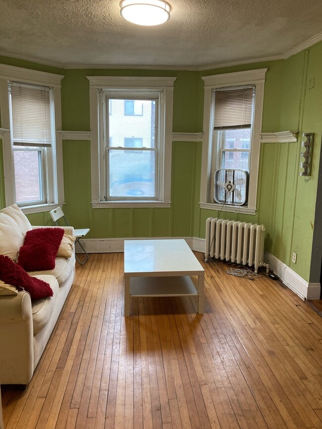 property at 30 Glenville Ave