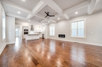 4010B Clifton Ave in Nashville, TN - Building Photo - Building Photo