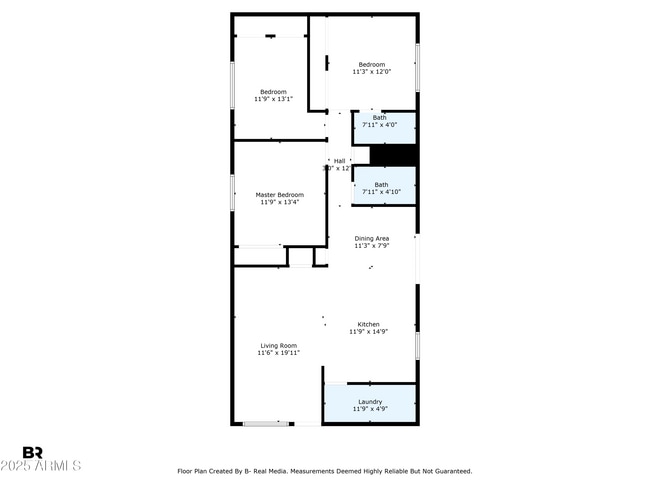 800 E Melrose Dr in Casa Grande, AZ - Building Photo - Building Photo
