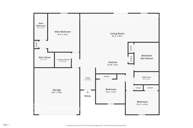 23478 Rocket Ave in Port Charlotte, FL - Building Photo - Building Photo