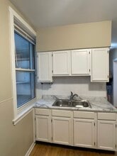 4700 Lawndale Ave, Unit 2R in Chicago, IL - Foto de edificio - Building Photo