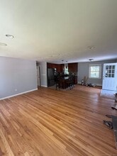 35 Glen Ave in Norwalk, CT - Building Photo - Building Photo