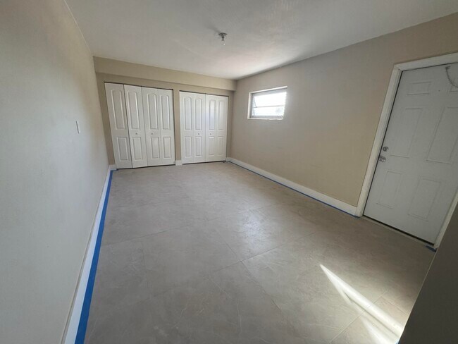 490 W 31st St in West Palm Beach, FL - Building Photo - Building Photo