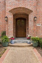 2704 Westminster Ave in Dallas, TX - Building Photo - Building Photo