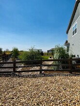963 Laramie Ln in Erie, CO - Foto de edificio - Building Photo