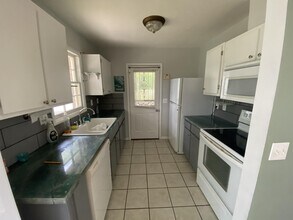 5115 Buckingham Ct in Columbus, GA - Building Photo - Building Photo