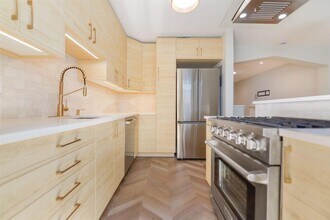 810 81st St in Miami Beach, FL - Building Photo - Building Photo