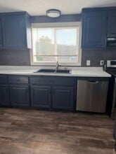 7510 E 620 S in Wolcottville, IN - Building Photo - Building Photo