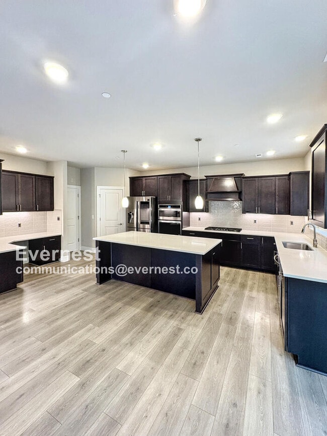 16009 SE 141st Pl in Renton, WA - Building Photo - Building Photo