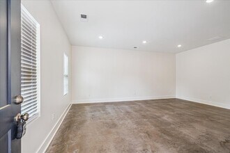 3556 Carnes Ave in Memphis, TN - Building Photo - Building Photo