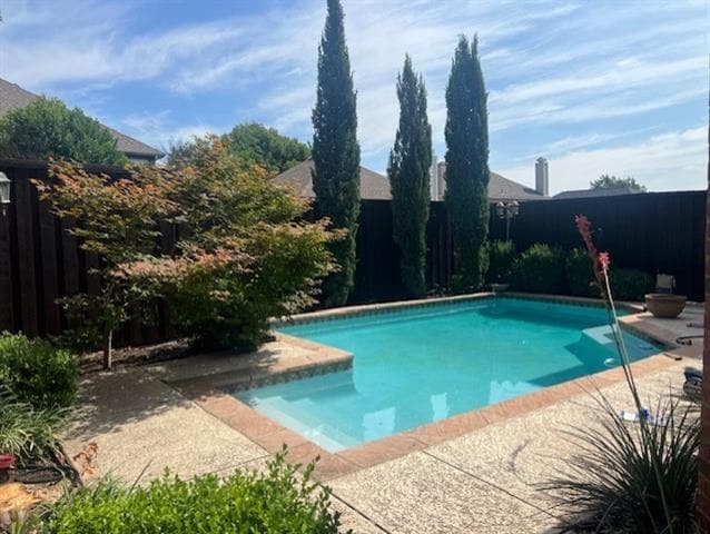 3309 Sedona Ln in Plano, TX - Building Photo - Building Photo