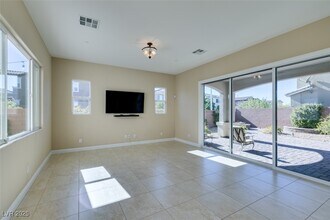 1919 Foro Romano St in Henderson, NV - Building Photo - Building Photo