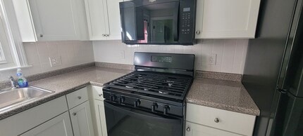 20 Cobb Dr in Rockland, MA - Building Photo - Building Photo