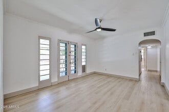 63 W Windsor Ave in Phoenix, AZ - Building Photo - Building Photo