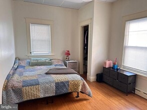 411 Rowan Ave in Hamilton Township, NJ - Building Photo - Building Photo