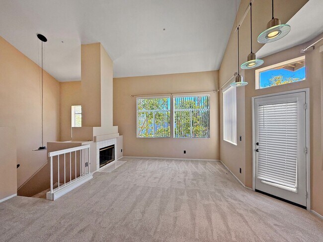 2951 Jamacha Rd in El Cajon, CA - Building Photo - Building Photo