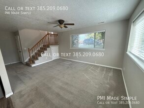 1791 Garden Dr in Pleasant Grove, UT - Building Photo - Building Photo