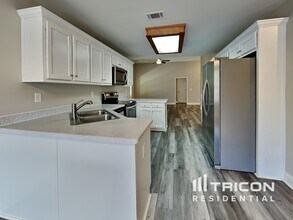1312 Keaton Dr in Winder, GA - Building Photo - Building Photo