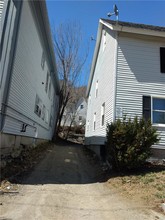 16 North St in Augusta, ME - Building Photo - Other