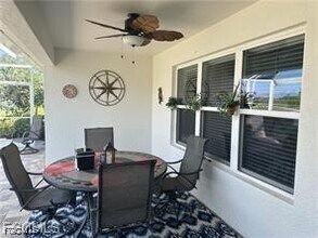 3075 Apple Blossom Dr in Alva, FL - Building Photo - Building Photo