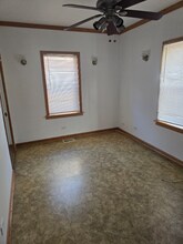 9225 S Marshfield Ave in Chicago, IL - Foto de edificio - Building Photo