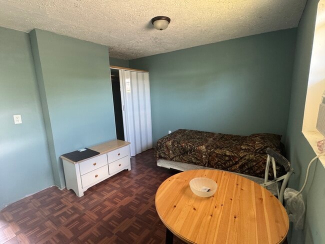 29724 SW 168th Ct, Unit Efficiency in Homestead, FL - Building Photo - Building Photo