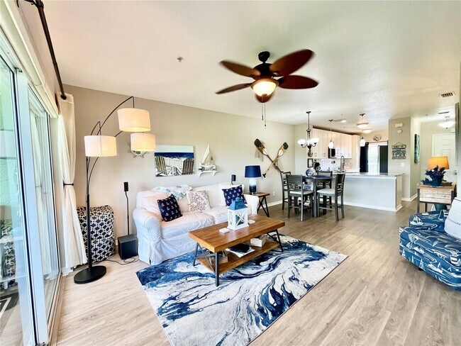 2121 Heron Lake Dr in Punta Gorda, FL - Building Photo - Building Photo
