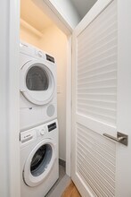 1410 Columbia Rd, Unit 17H in Boston, MA - Building Photo - Building Photo