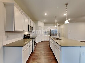 2003 Windsor Park Ave in Dacula, GA - Building Photo - Building Photo