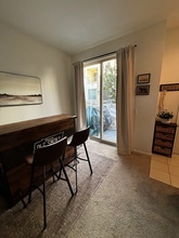 1211 Via Lucero in Oceanside, CA - Building Photo - Building Photo