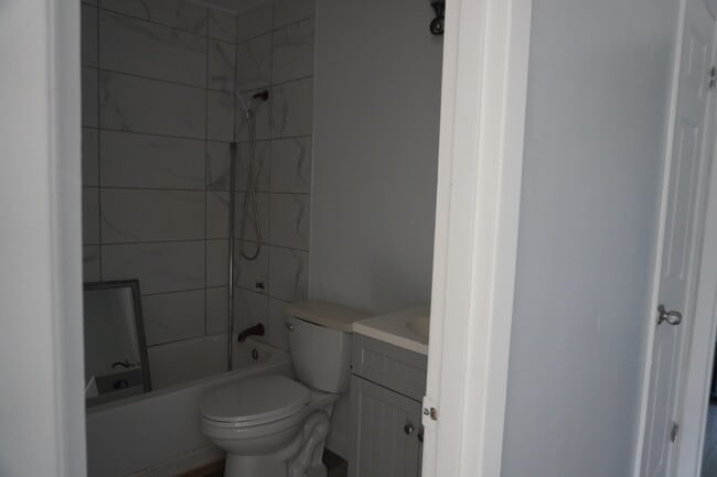 965 Lake Ln in Longwood, FL - Building Photo - Building Photo