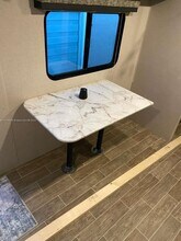 25236 SW 133rd Ave in Homestead, FL - Building Photo - Building Photo