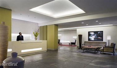 120 W 23rd St-Unit -2B in New York, NY - Building Photo - Building Photo