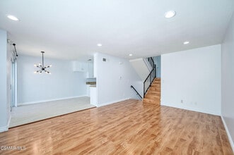 1372 Ramona Dr in Thousand Oaks, CA - Building Photo - Building Photo