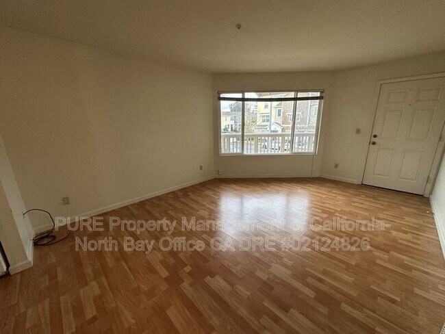 8270 Lancaster Dr in Cotati, CA - Building Photo - Building Photo