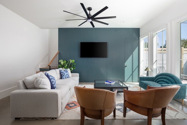 226 George C Wallace Blvd in Panama City Beach, FL - Building Photo - Building Photo