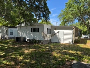 3276 Mt Tabor Rd in Lakeland, FL - Building Photo - Building Photo