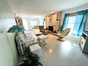 2307 New York Ave in Bradenton, FL - Building Photo - Building Photo