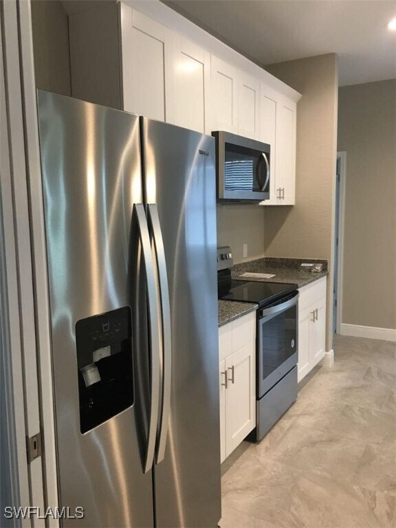 property at 2608 64th St W