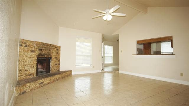 7409 Meadow Creek Dr in Fort Worth, TX - Building Photo - Building Photo