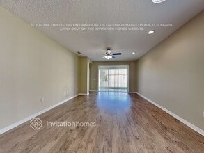 612 Ashwell Ct in Debary, FL - Building Photo - Building Photo