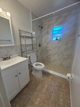 104 Boskind Rd, Unit 104 Boskind in Indialantic, FL - Foto de edificio - Building Photo