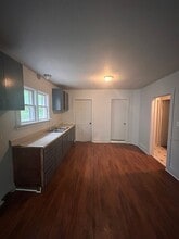 615 W Foster Pkwy in Fort Wayne, IN - Building Photo - Building Photo