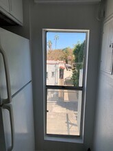 6151 Orange St, Unit 310 in Los Angeles, CA - Building Photo - Building Photo