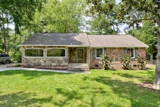 1612 Bradley Dr in Columbia, SC - Building Photo - Building Photo