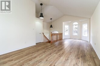 71 Donald Crescent in Wasaga Beach, ON - Building Photo - Building Photo